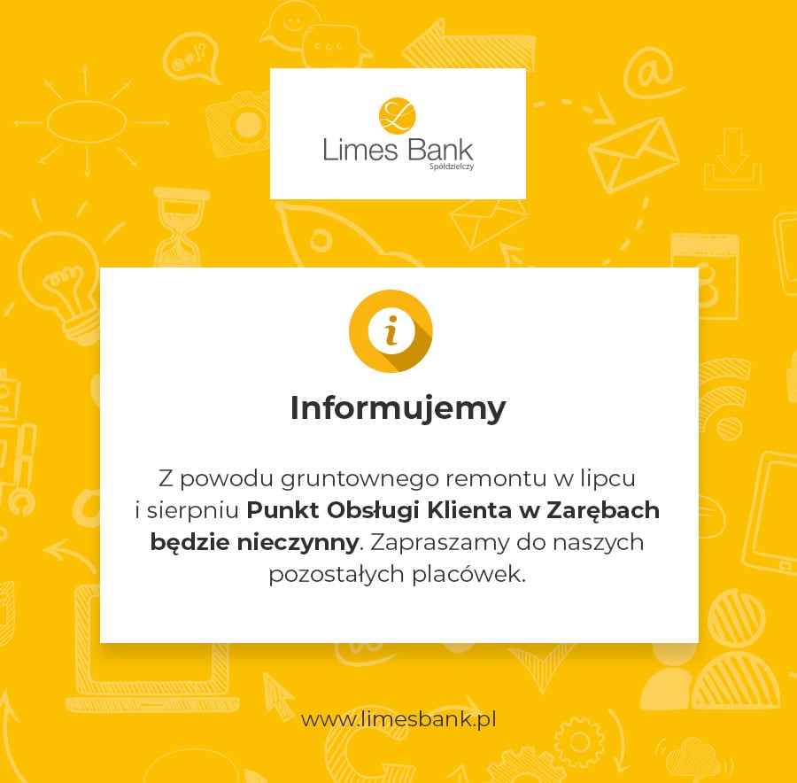 Popup Image