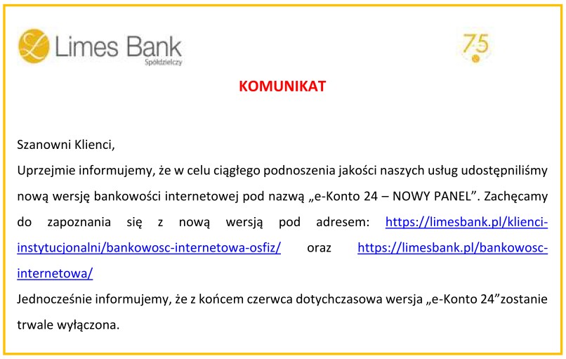 Popup Image