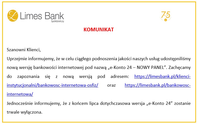 Popup Image